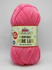 Himalaya Bebe Lüx 70433