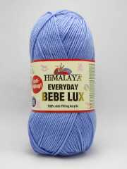 Himalaya Bebe Lüx 70411