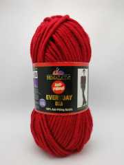 Himalaya Everyday Big 70815