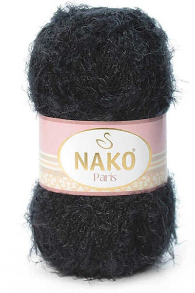Nako Paris 217