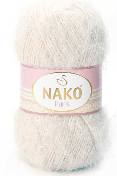 Nako Paris 6383