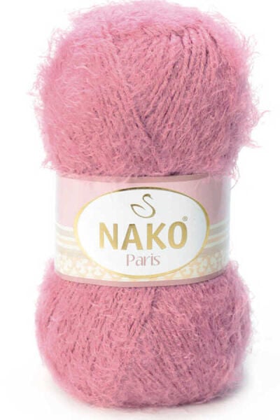 Nako Paris 730