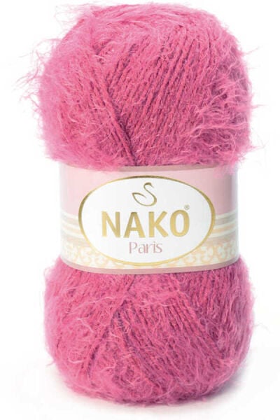 Nako Paris 6578