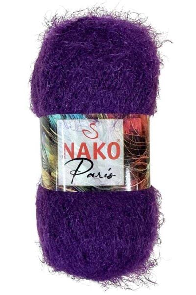 Nako Paris 14067