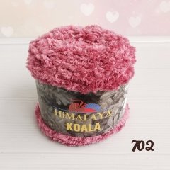 HİMALAYA KOALA 75702