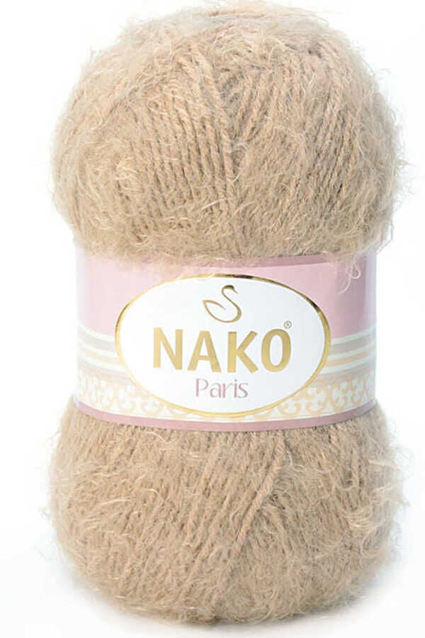 Nako Paris 11237
