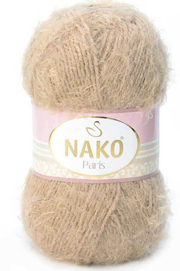 Nako Paris 11237