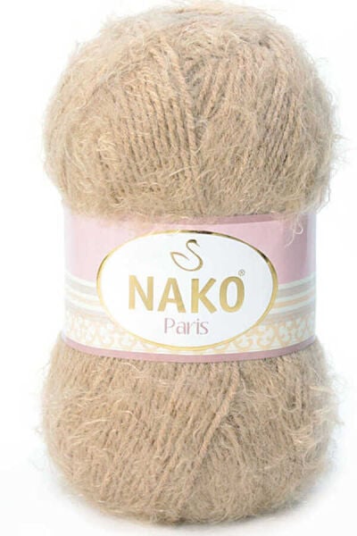 Nako Paris 11237