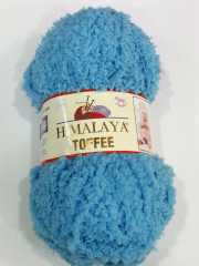 Himalaya Toffee 73519 mavi 10 adet
