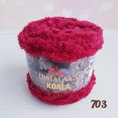 HİMALAYA KOALA 75703