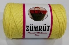 ZÜMRÜT PAMUK-3