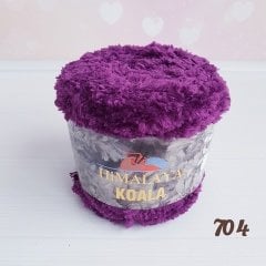 HİMALAYA KOALA 75704