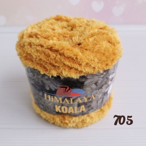 HİMALAYA KOALA  75705