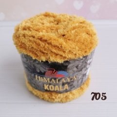HİMALAYA KOALA  75705