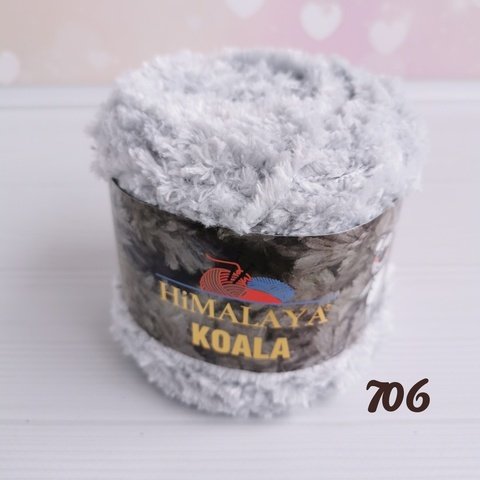 HİMALAYA KOALA  75706