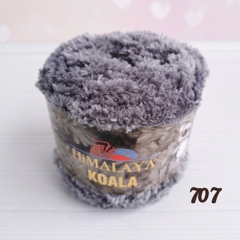 HİMALAYA KOALA  75707