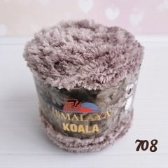 HİMALAYA KOALA 75708