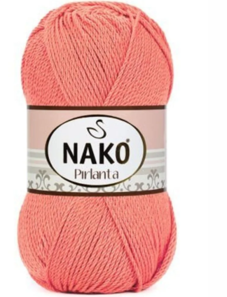 Nako Pırlanta 12991