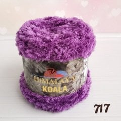 HİMALAYA KOALA 75717