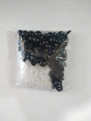Kampanyalı 12 mm 50 Çift Sertifikalı Göz Seti
