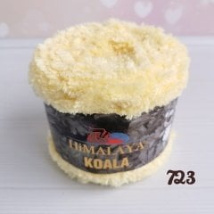 HİMALAYA KOALA  75723
