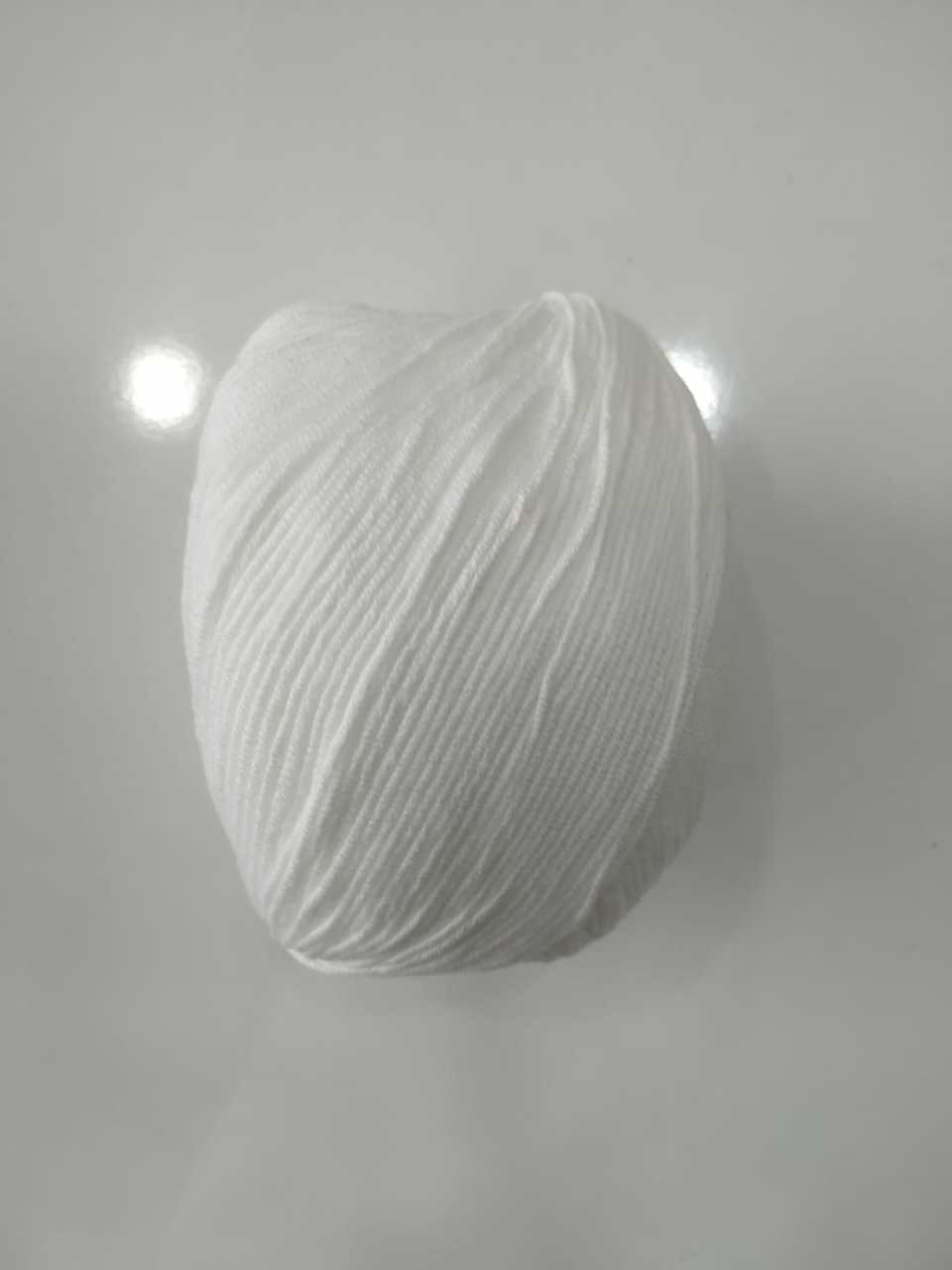 A Kalite İhraç Fazlası 26 (Beyaz)