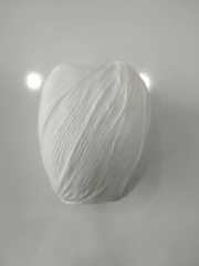 A Kalite İhraç Fazlası 26 (Beyaz)