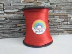 Amigurumi Saç İpi (25)