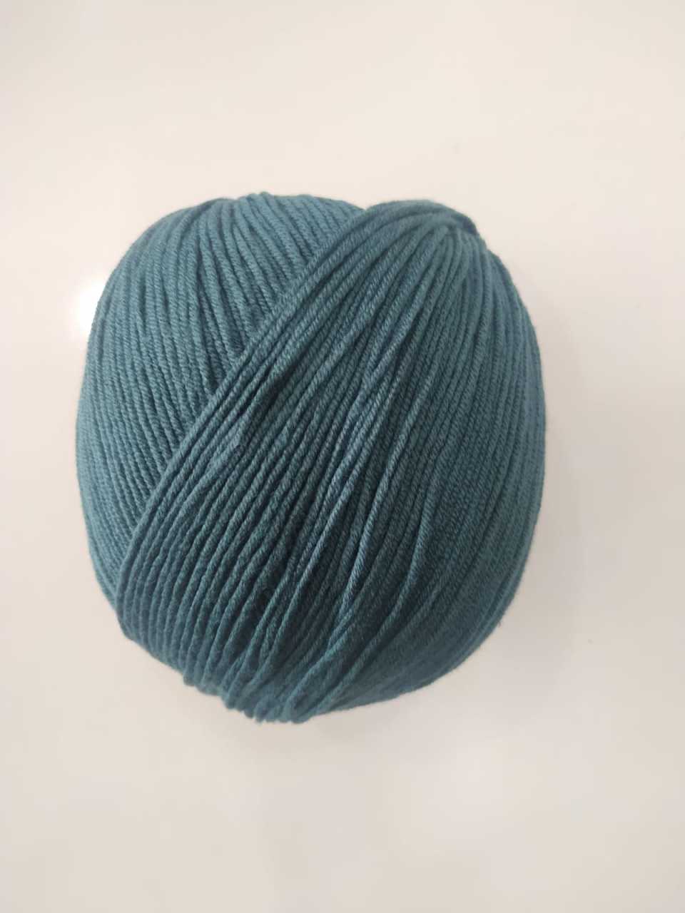 A Kalite İhraç Fazlası 27(Petrol Yeşili)