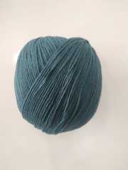 A Kalite İhraç Fazlası 27(Petrol Yeşili)