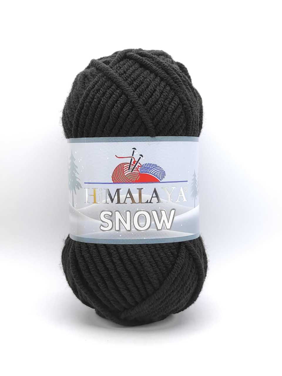 Himalaya Snow 75542