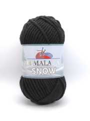 Himalaya Snow 75542