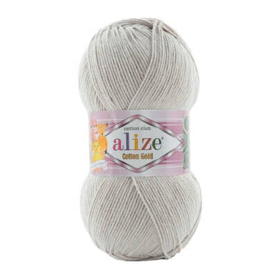 ALİZE COTTON GOLD 983