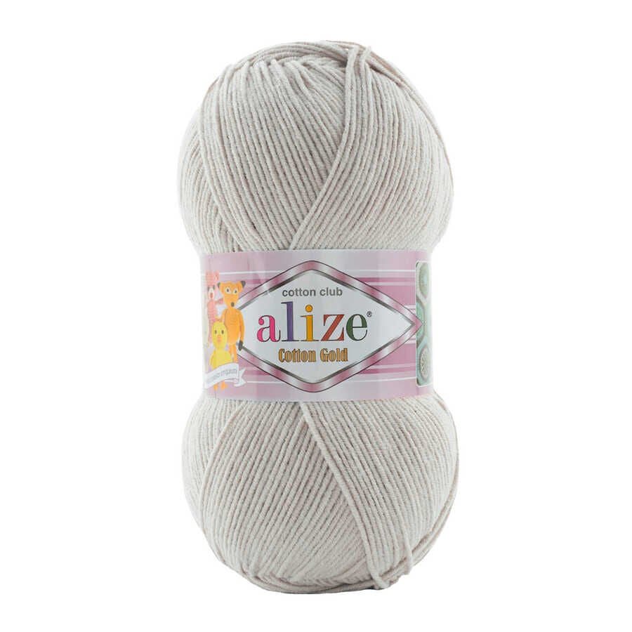 ALİZE COTTON GOLD 983