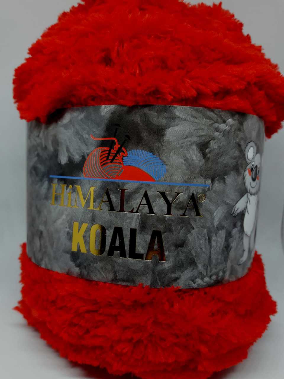 HİMALAYA KOALA  75726