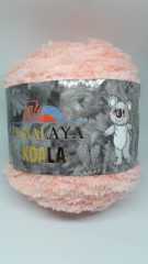 HİMALAYA KOALA 75713