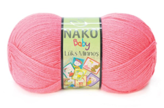 NAKO LÜKS MİNNOŞ-236