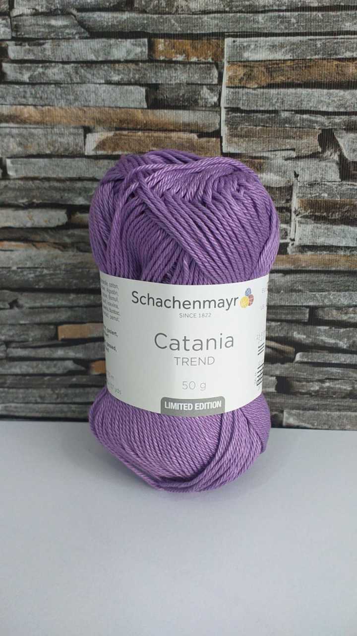 ANCHOR SCHACHENMAYR CATANIA 301