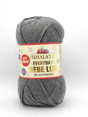 Himalaya Everyday Bebe Lüx 70417