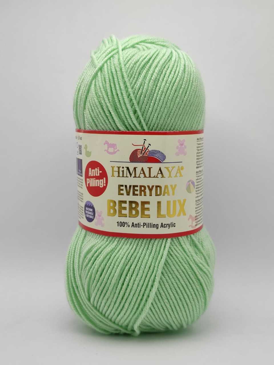 Himalaya Everyday Bebe Lüx 70421