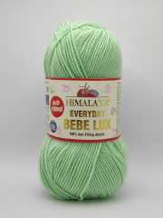 Himalaya Everyday Bebe Lüx 70421