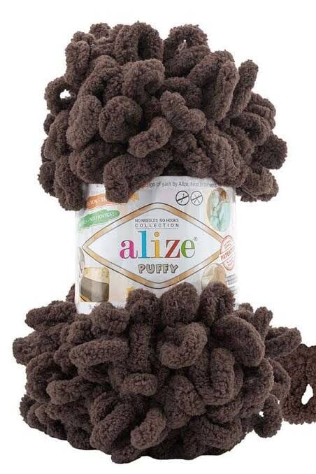 Alize Puffy 534
