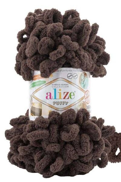 Alize Puffy 534
