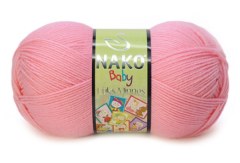 NAKO LÜKS MİNNOŞ-2244