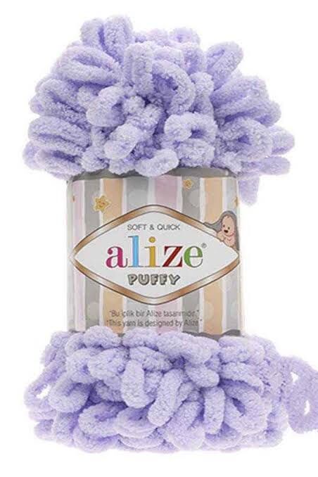 Alize Puffy 146