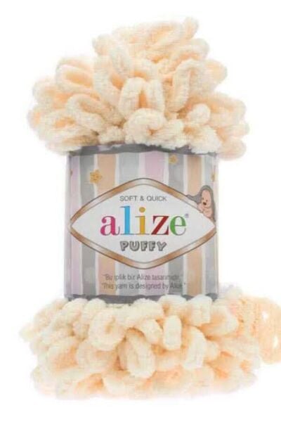 Alize Puffy 742