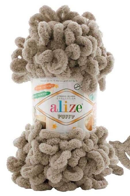 Alize Puffy 990