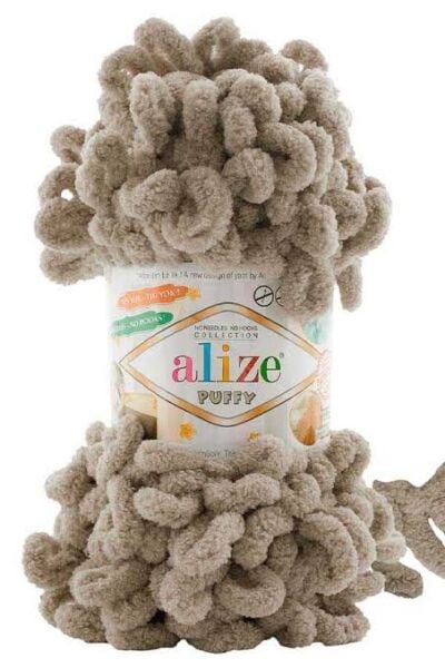 Alize Puffy 990