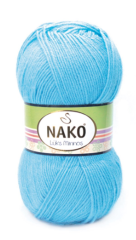 NAKO LÜKS MİNNOŞ-4041