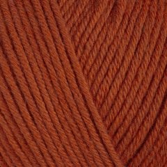Gazzal Baby Cotton 3453
